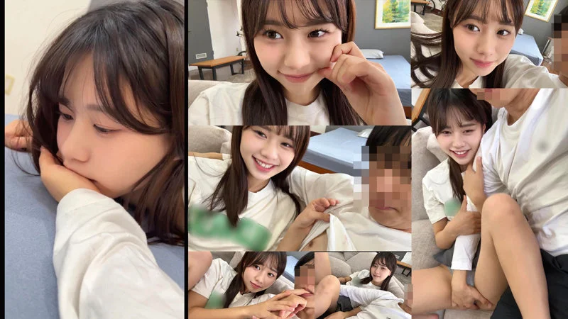 itsu 無料サンプル画像(2) 【フルエロ動画】