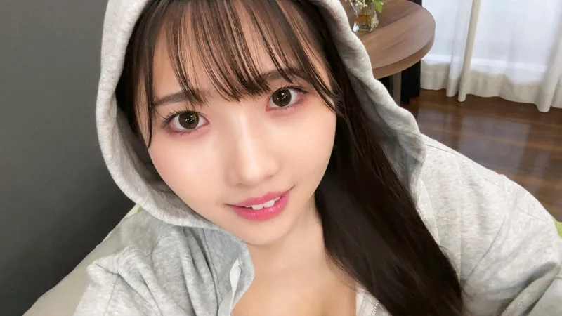 ひかりちゃん 無料サンプル画像(1) 【フルエロ動画】