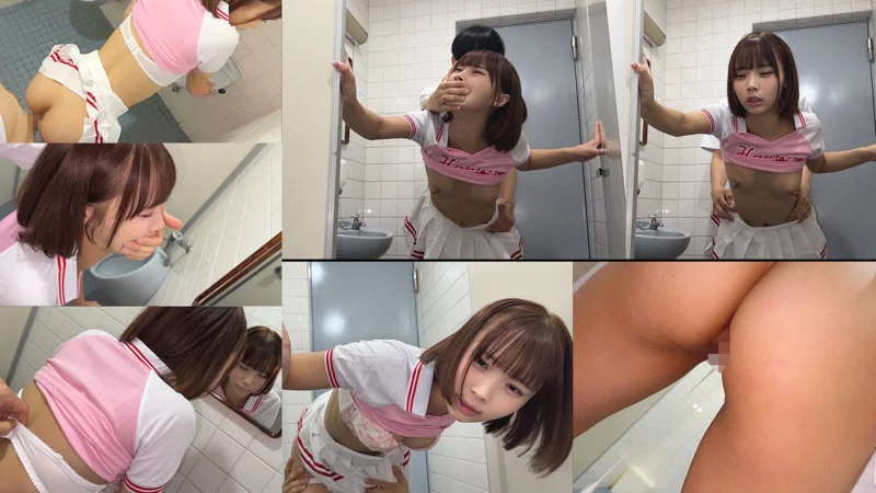 ふうちゃん 無料サンプル画像(5) 【フルエロ動画】