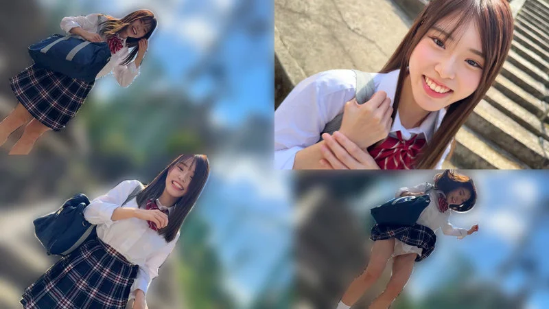 もか 無料サンプル画像(1) 【フルエロ動画】