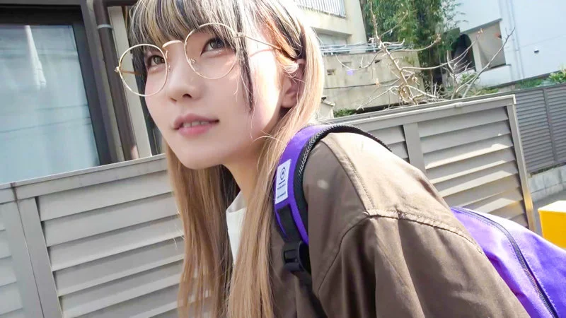 ちさと 無料サンプル画像(1) 【フルエロ動画】