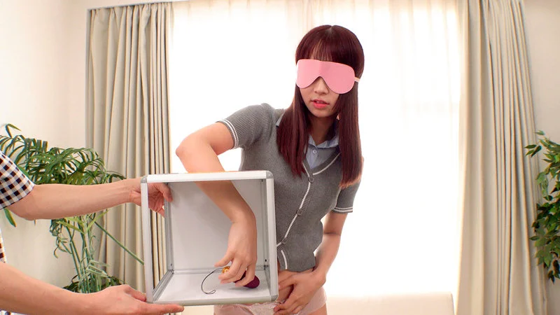ふうちゃん 無料サンプル画像(1) 【フルエロ動画】