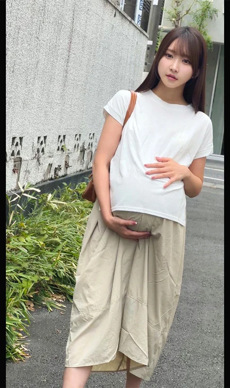 Y.S 無料サンプル画像(1) 【フルエロ動画】