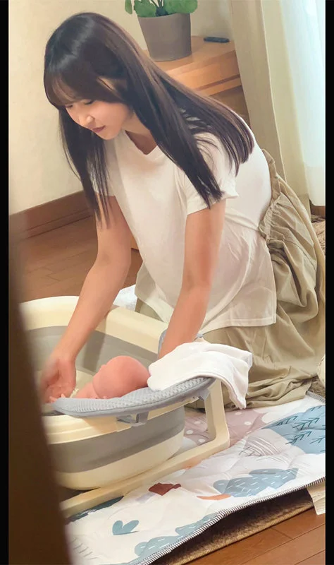 Y.S 無料サンプル画像(2) 【フルエロ動画】