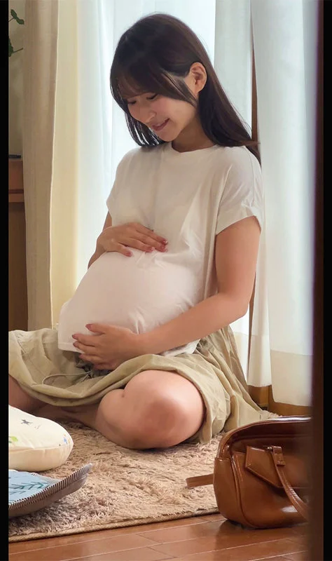 Y.S 無料サンプル画像(3) 【フルエロ動画】