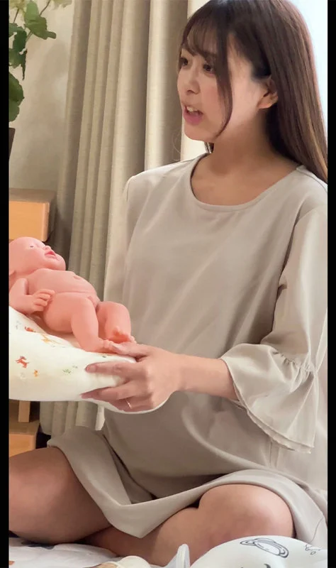 T.S 無料サンプル画像(2) 【フルエロ動画】