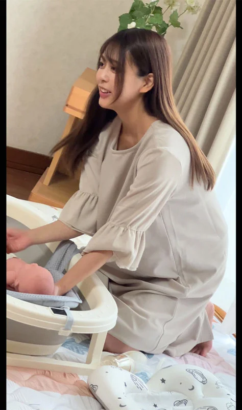 T.S 無料サンプル画像(3) 【フルエロ動画】