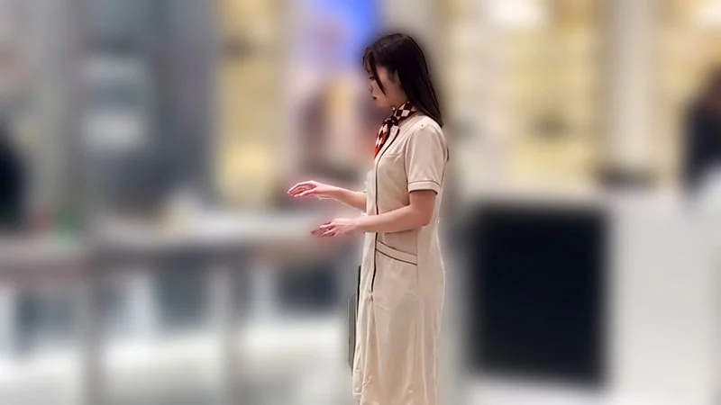 S 無料サンプル画像(1) 【フルエロ動画】