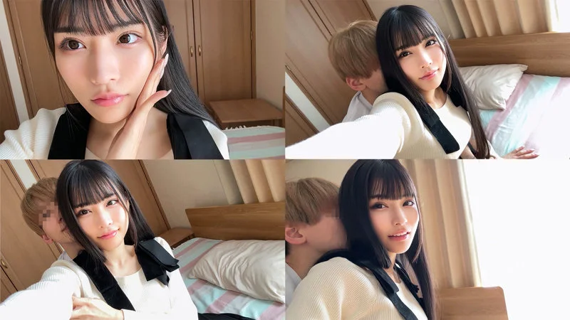 さくたん 無料サンプル画像(1) 【フルエロ動画】