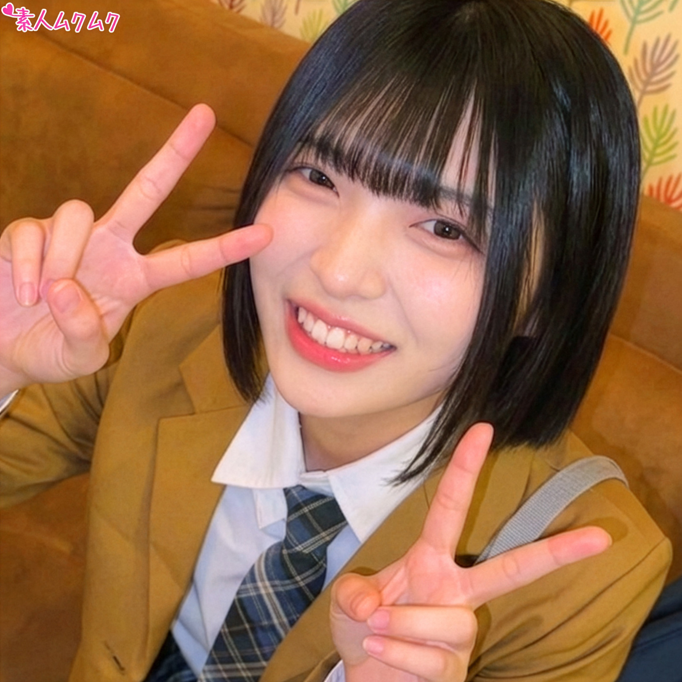 ゆみ アイキャッチ画像 【フルエロ動画】