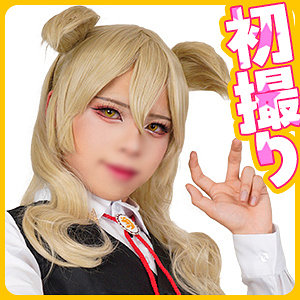 ぼ●んちゃん アイキャッチ画像 【フルエロ動画】
