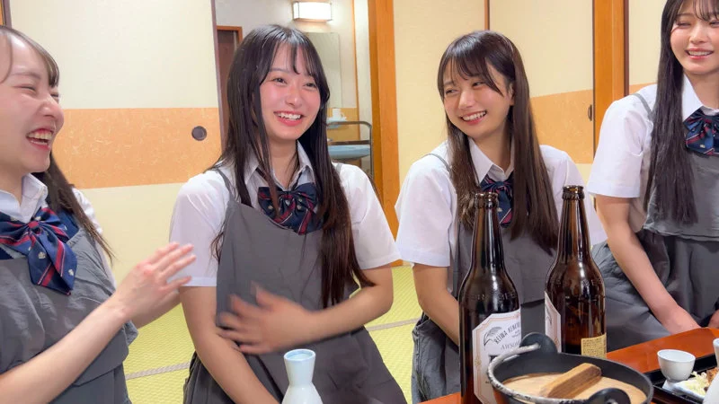 かほちゃん 無料サンプル画像(4) 【フルエロ動画】