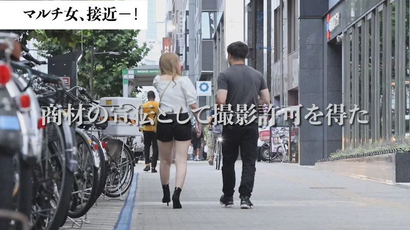 もえ 無料サンプル画像(1) 【フルエロ動画】