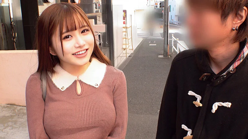 あむ 無料サンプル画像(1) 【フルエロ動画】