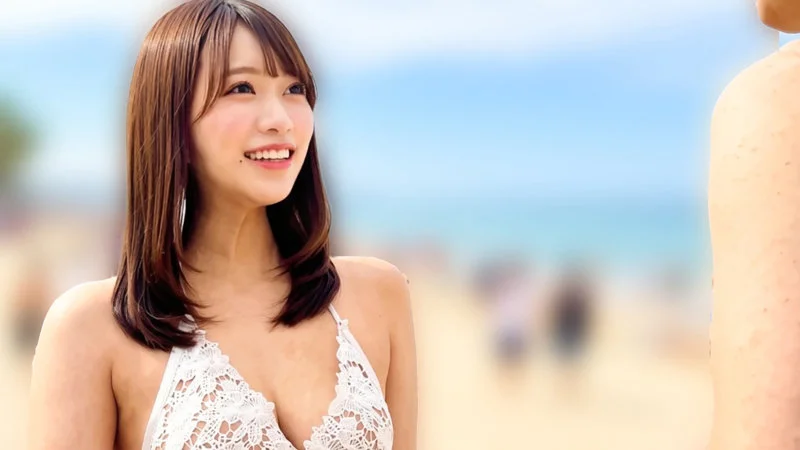 みづきちゃん 無料サンプル画像(1) 【フルエロ動画】