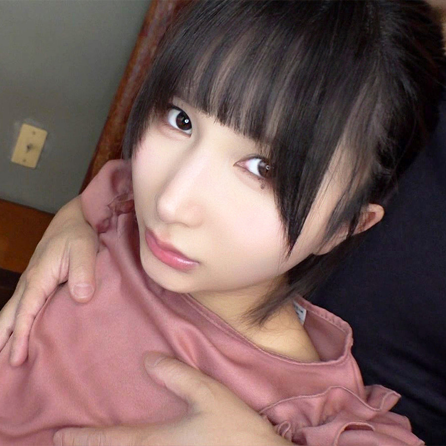 亜沙美 アイキャッチ画像 【フルエロ動画】