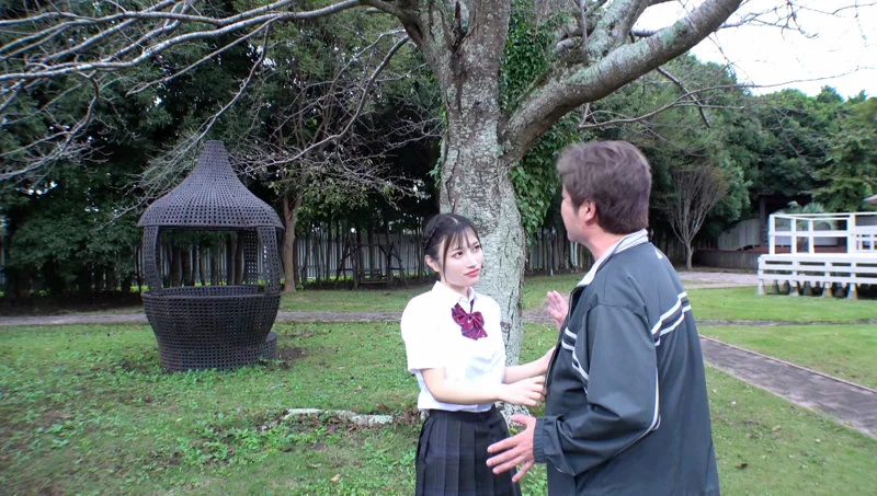 ひなみ 無料サンプル画像(2) 【フルエロ動画】