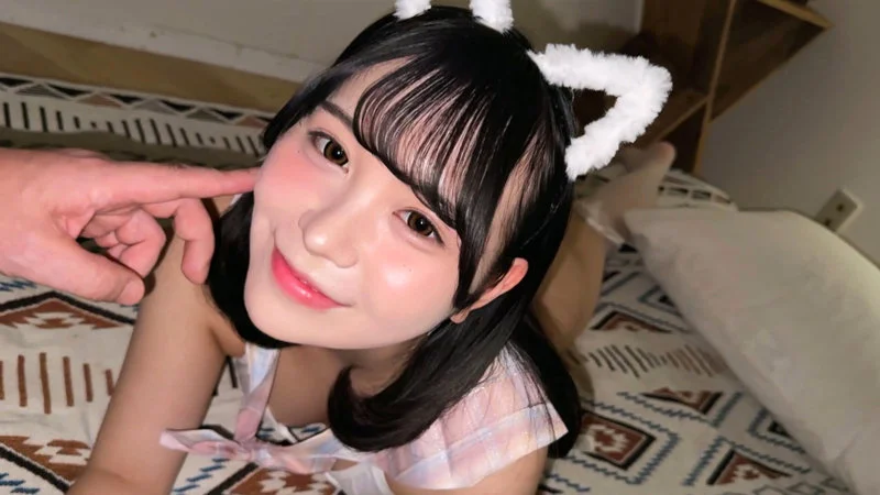Sakina 無料サンプル画像(3) 【フルエロ動画】