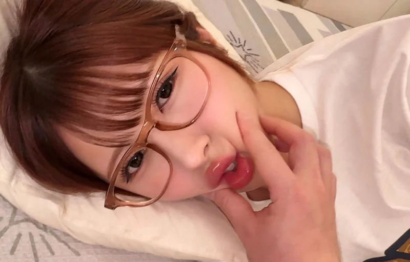 みうちゃん 無料サンプル画像(3) 【フルエロ動画】