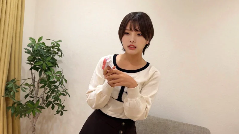 陽菜さん 無料サンプル画像(1) 【フルエロ動画】