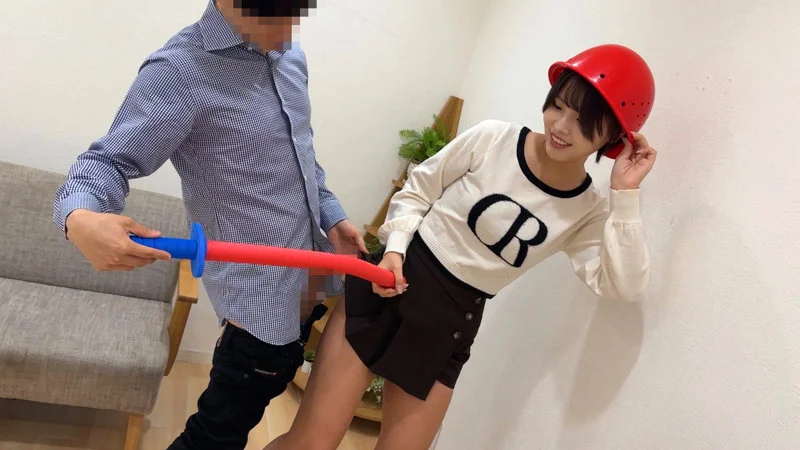 陽菜さん 無料サンプル画像(2) 【フルエロ動画】