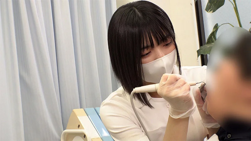 N村さん 無料サンプル画像(3) 【フルエロ動画】