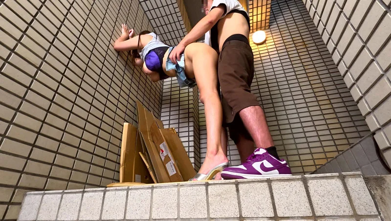 すずか 無料サンプル画像(2) 【フルエロ動画】